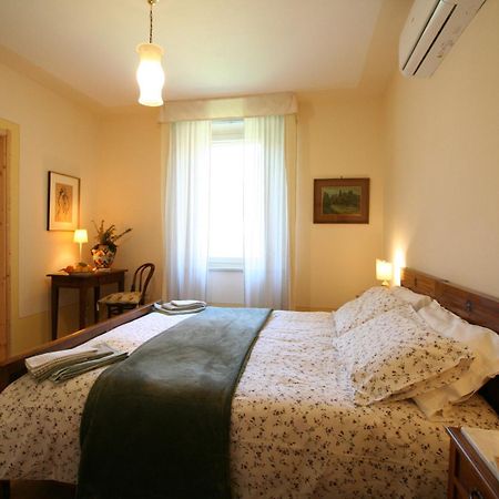 פיביצאנו Cantoquinto Bed And Breakfast מראה חיצוני תמונה